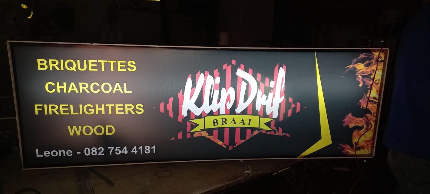 283697392_516587416922492_6618675079896144671_n