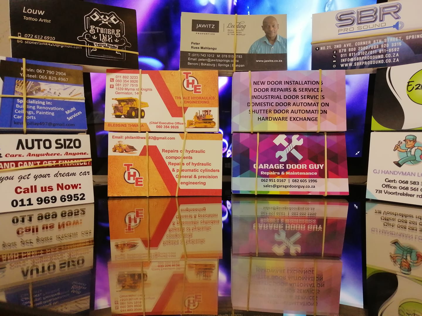 292181382_543170467597520_8389295932434898945_n