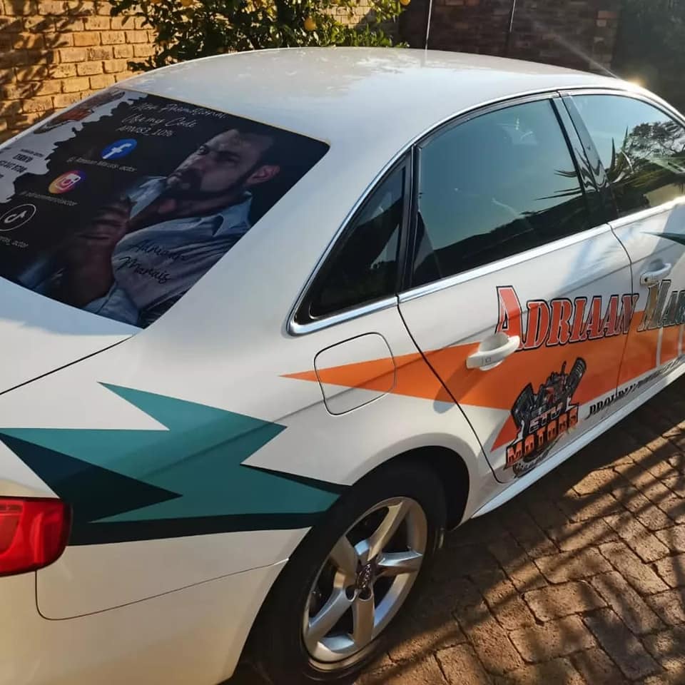 295473856_555574529690447_6833259451432880671_n