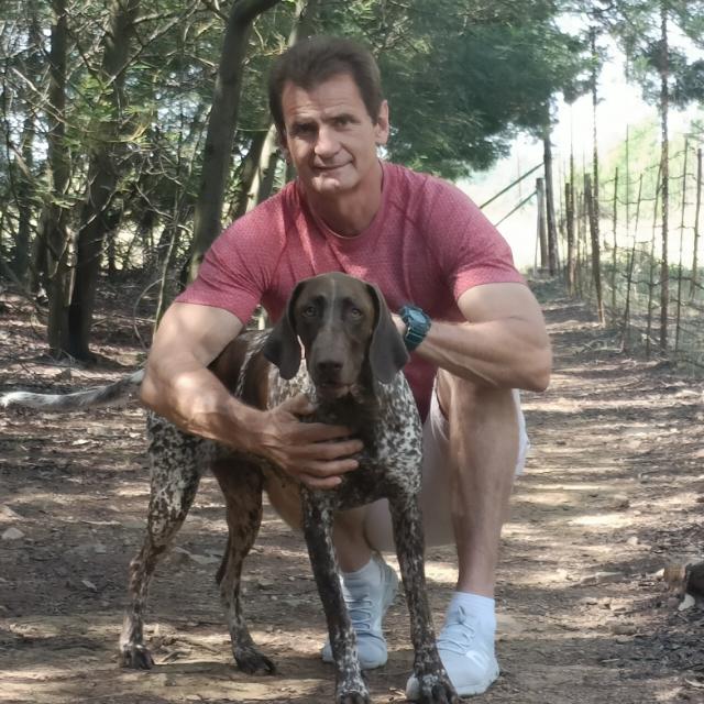 323856980_1433182944153022_6196782086529969053_n