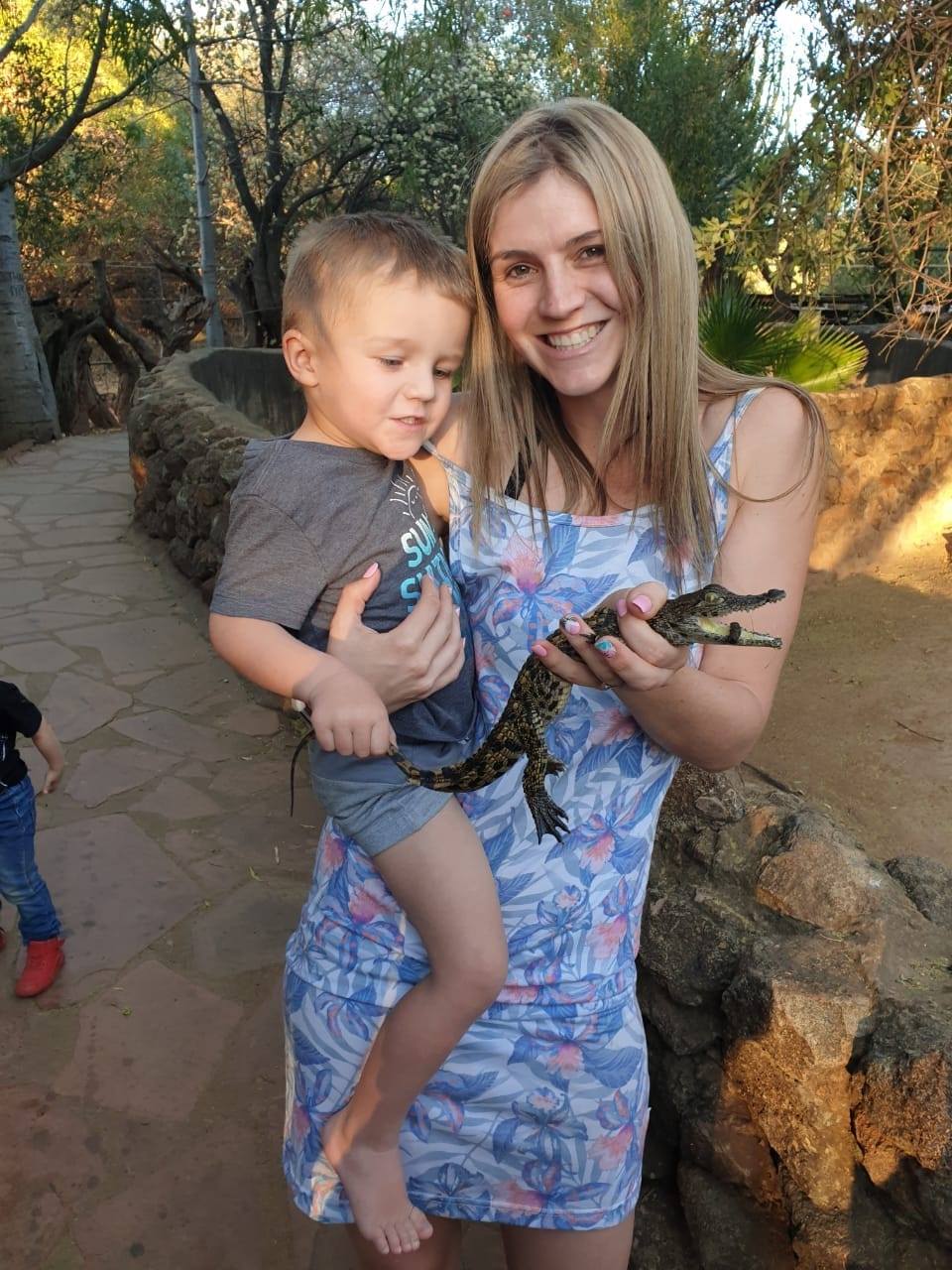 72207503_10220202825923701_2034508991454773248_n