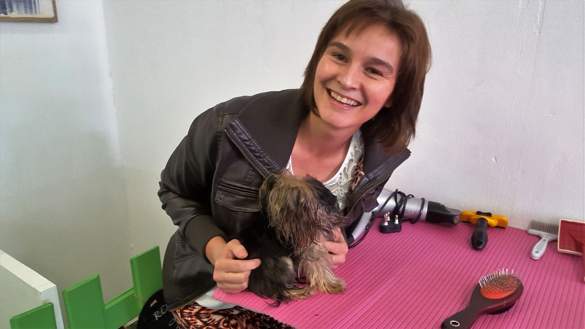 886323_10207649531531342_7192448616346864553_o