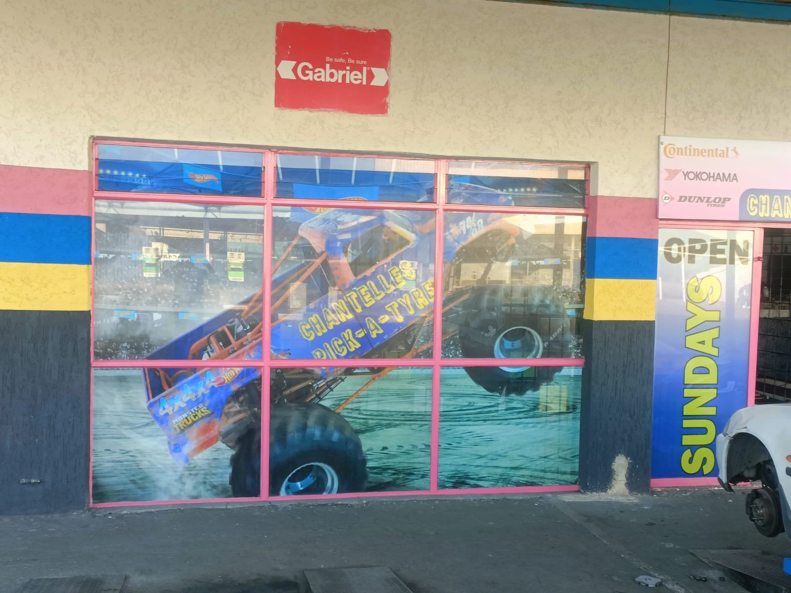 WhatsApp Image 2023-07-14 at 09.24.55